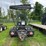 2012-capital-27-ft-t/a-rolloff-pup-trailer-2c9tl5g-image-8