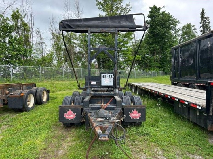 2012-capital-27-ft-t/a-rolloff-pup-trailer-2c9tl5g-image-8