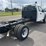 2021-ford-f550-image-3