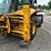 jcb-214-image-14