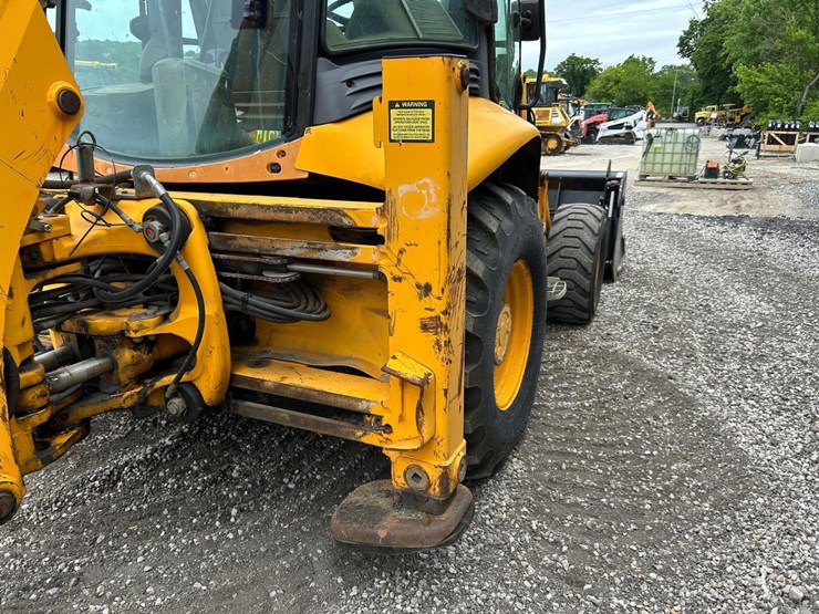 jcb-214-image-14