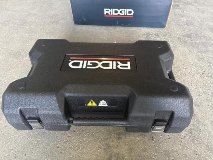 ridgid-press-booster-image-3