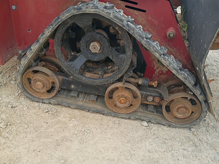 toro-trx20-image-23