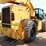 2015-manitex-m150-image-6