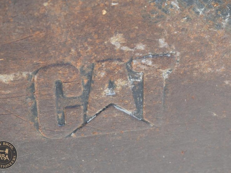 2018-caterpillar-257d-image-11