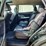 2015-mazda-cx9-image-15