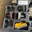 rehau-everloc-power-tool-image-6