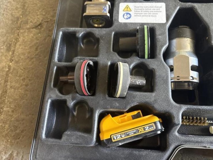 rehau-everloc-power-tool-image-6