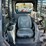 yanmar-s220r-image-17