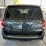2013-dodge-grand-caravan-image-6