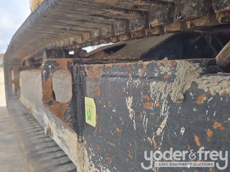 2016-cat-304e2-image-15