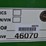 2021-john-deere-5045e-image-36