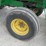 john-deere-5300-image-58