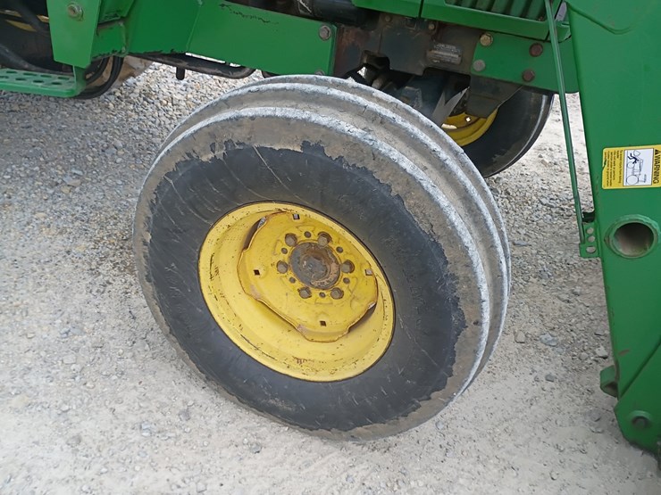 john-deere-5300-image-58