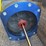 mueller-4–6in-gas-line-tapping-&-stopping-trailer-image-23