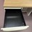 metal-executive-u--shape-desk,-overhead-hutch-a-image-9