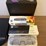 hp-officejet-pro-8710-all-in-one-printer,-hp-e-image-6