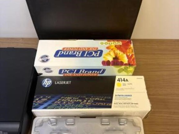 hp-officejet-pro-8710-all-in-one-printer,-hp-e-image-6