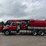 2007-vactor-2115-image-7