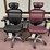 (2)-office-chairs-image-1