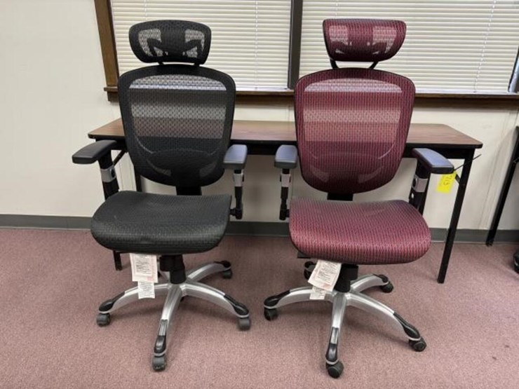 (2)-office-chairs-image-1