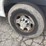 2010-chevrolet-express-g2500-image-9