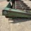john-deere-843-image-3