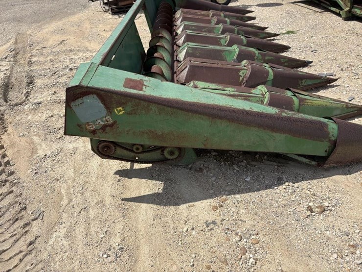 john-deere-843-image-3