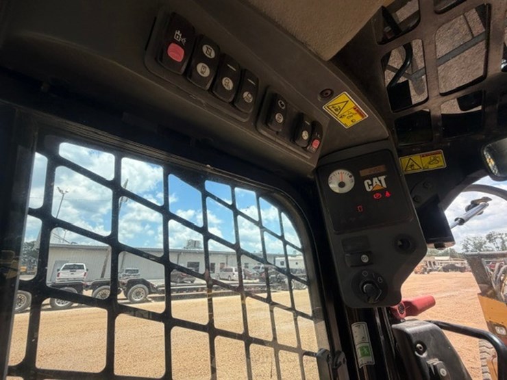 caterpillar-289c2-image-53
