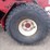 2014-ventrac-4200-image-34