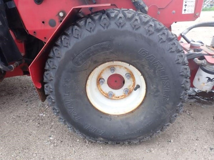 2014-ventrac-4200-image-34