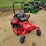 gravely-proturn-460-image-7