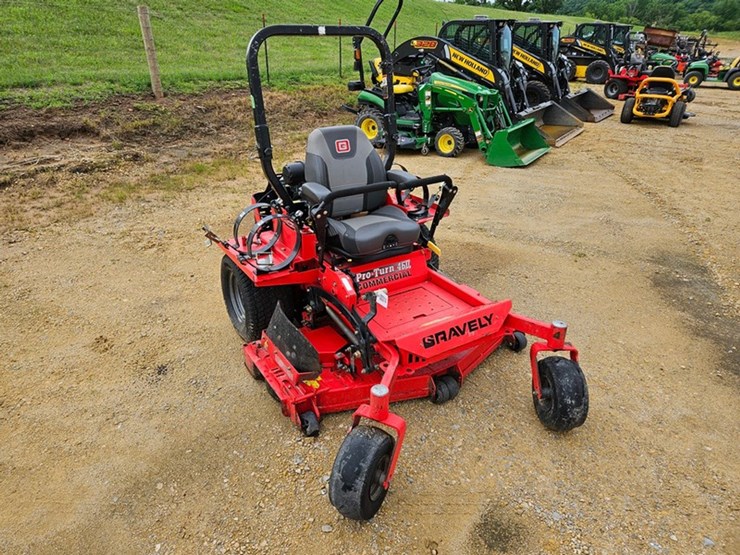 gravely-proturn-460-image-7