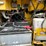 2016-komatsu-d39pxi-24-image-22