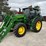 2020-john-deere-6105e-image-1