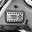 2023-bobcat-t770-image-20