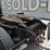2015-international-transtar-8600-image-14