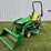 john-deere-1025r-image-1