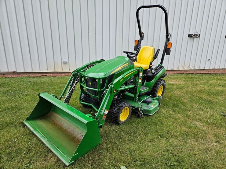 john-deere-1025r-image-1
