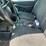 2001-chevrolet-silverado-2500-image-21