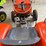 kubota-l1500-image-4