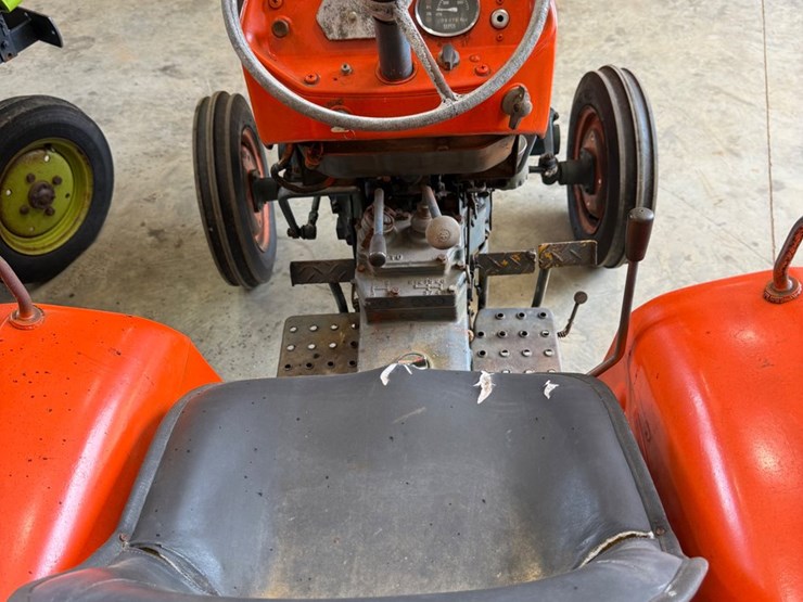 kubota-l1500-image-4