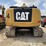 2015-caterpillar-323fl-image-5