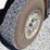 2010-international-transtar-8000-image-10