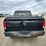 2014-dodge-1500-image-6
