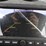#101-•-4-seater-electric-golf-cart-image-15