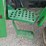 john-deere-5300-image-25