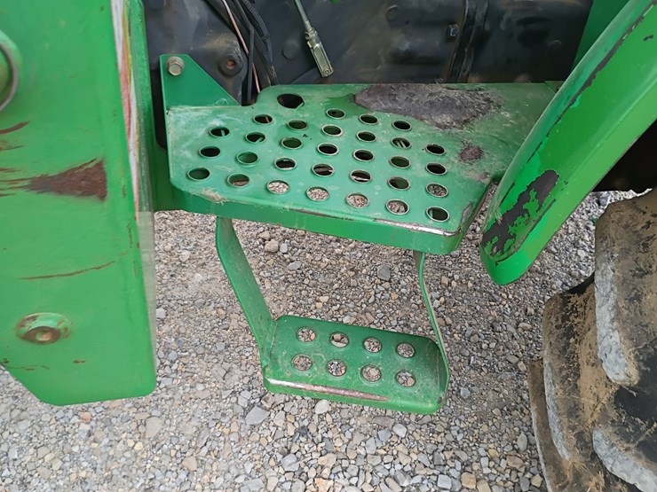 john-deere-5300-image-25