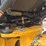2021-volvo-a25g-image-19