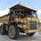 1994-caterpillar-769c-image-6